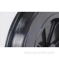 High-strength Molybdenum Wire For Wire-cutting